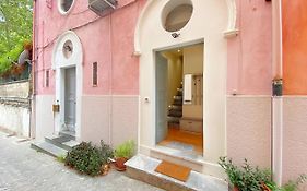 Solemar Sicilia - Casa Adele